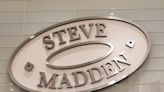 Tech Tuesdays: Steve Madden Signs on January Digital + More News