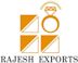 Rajesh Exports