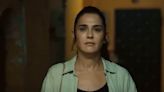 La película de origen turco subida de tono que causó furor en Netflix y está entre las más vistas