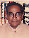 Motilal Vora