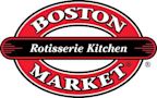 Boston Market