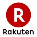 Rakuten