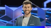 'El cazador' emitirá un especial sobre Eurovisión con concursantes eurofans