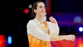Skip Bayless slams Caitlin Clark after WNBA All-Star Game 3-pt contest