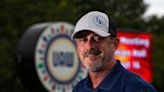 From the military to UAW Local 862 President, Todd Dunn has always served others