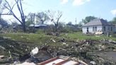 Westmoreland offers utility assistance to tornado victims