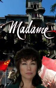 Madame