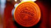 Remy Cointreau Sales Decline as U.S. Woes Persist