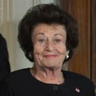 Gerda Weissmann Klein