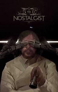 The Nostalgist