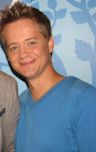 Jason Earles