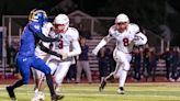 Chiekezie Ogbuewu's 50-yard TD run sets tone in Dunellen football's win at Manville