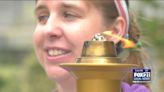 Carrying the Torch for Special Olympics - Fox21Online