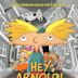 Hey Arnold! Il film