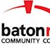 Baton Rouge Community College