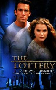 The Lottery