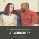 JT Montgomery