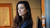 Cote De Pablo Leaving NCIS Was A ‘Ripple In The Universe’ And One Creative Admits He Didn’t Believe It Would...