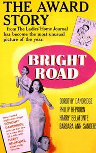 Bright Road