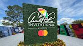 2024 Arnold Palmer Invitational prize money payouts for each PGA Tour player