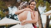 How To Get A Moment With Each Of Your Wedding Guests