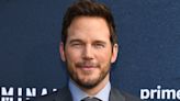 Chris Pratt denies being a member of celebrity megachurch Hillsong and weighs in on religion controversy