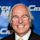 Frank Abagnale