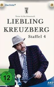 Liebling Kreuzberg