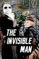 The Invisible Man