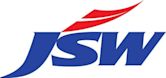 JSW Group