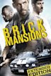 Brick Mansions