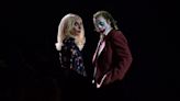 ... À Deux’ Review: Joaquin Phoenix And Lady Gaga In Todd Phillips’ Brilliant Musical Return To A World ...