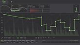 How to create stutter and glitch sounds with CableGuys TimeShaper 3
