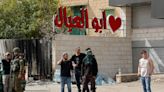 Motorista israelo-americano é morto na Cisjordânia após colonos atacarem palestinos