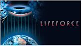 Lifeforce Streaming: Watch & Stream Online via Amazon Prime Video