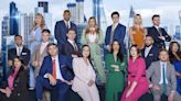 Another Apprentice candidate fired after Brighton challenge flop