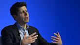 AI just took another huge step: Sam Altman debuts OpenAI’s new ‘Sora’ text-to-video tool