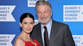 ‘The Baldwins’: Alec, Hilaria Baldwin announce reality series featuring their 7 children