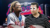 Rival execs predict Braves' trade strategy after Ronald Acuna Jr. injury