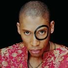 Raphael Saadiq