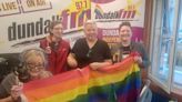 Dundalk Pride week in full swing