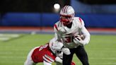 Live updates: Somers faces Whitesboro in Class A state championship game