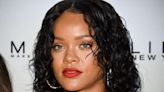 Rihanna dice que le gustaría tener más hijos con A$AP Rocky - La Opinión