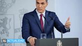 Crisis diplomática entre España y Argentina sube de tono