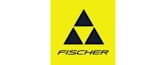 Fischer Sports