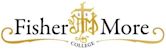 College of Saints John Fisher & Thomas More