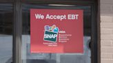 Food Stamps: Can You Apply for SNAP Benefits If You Also Receive SSDI?