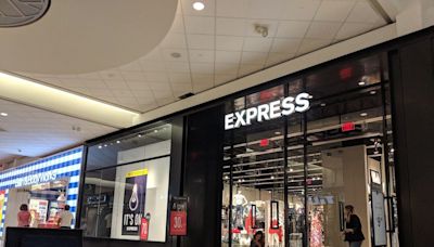 Corpus Christi La Palmera's Express store will close its doors in late June