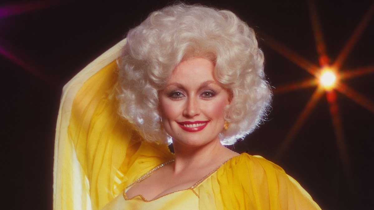 Jolene Facts: 8 Things You Might Not Have Known About Dolly Parton's Classic Country Hit