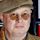 Andy Partridge